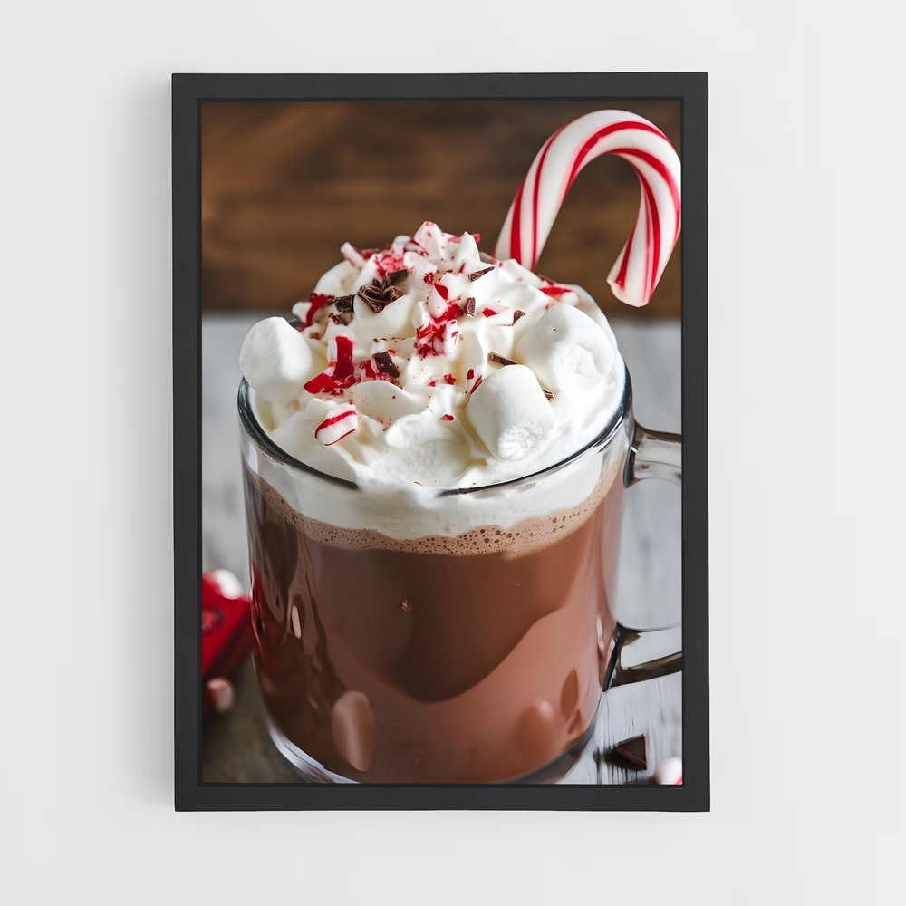 ap-hot chocolate-6 cadre Noir