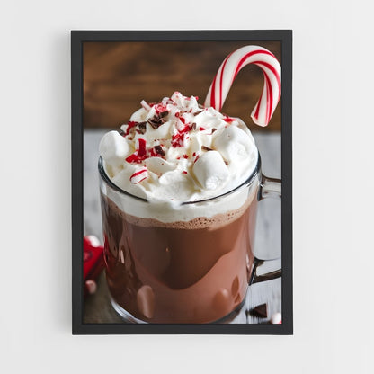 ap-hot chocolate-6 cadre Noir