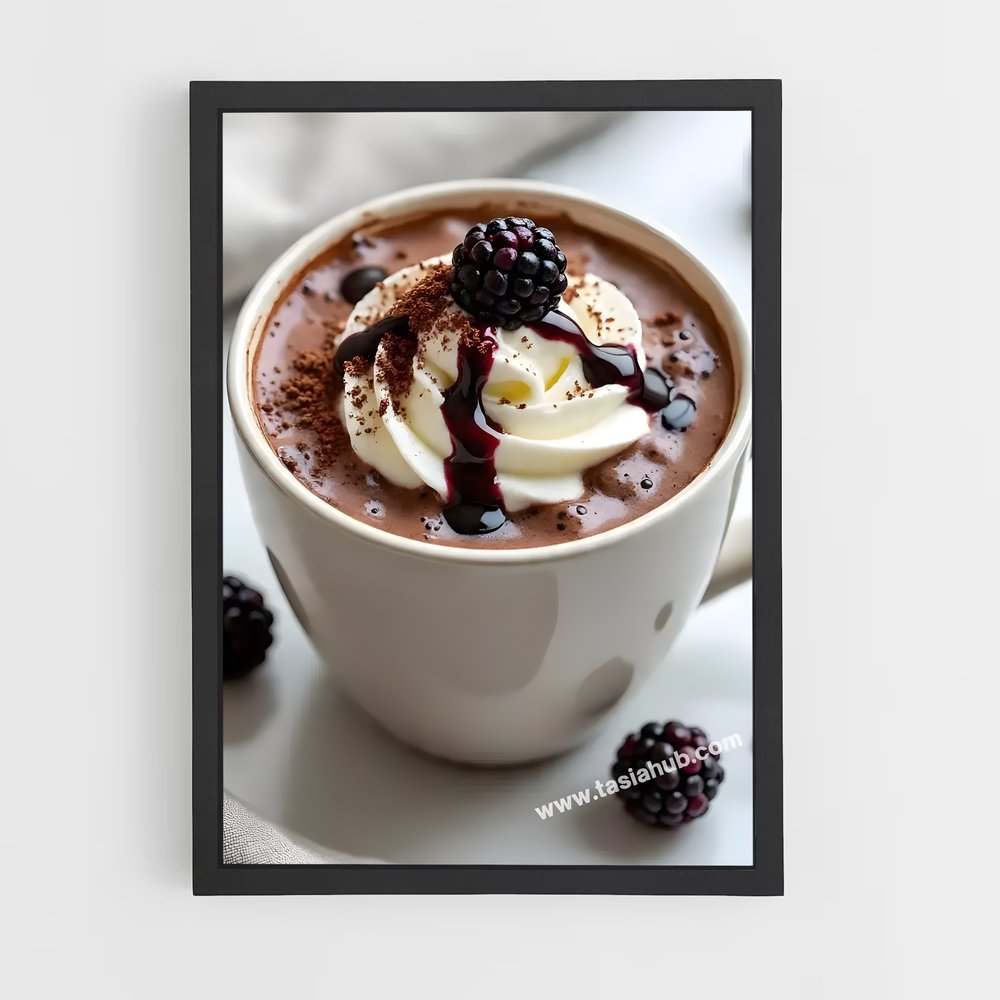 ap-hot chocolate-9 cadre Noir