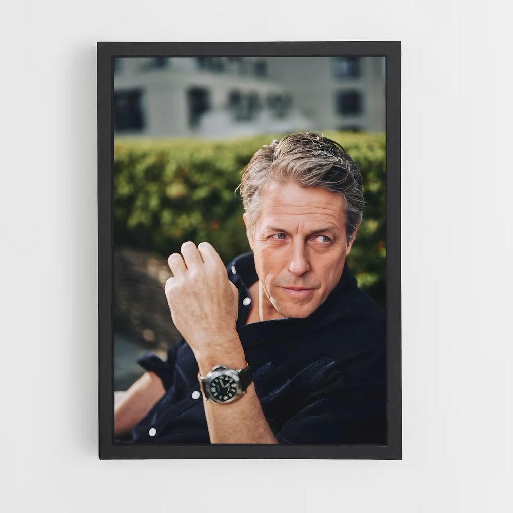 ap-hugh grant-1 cadre Noir