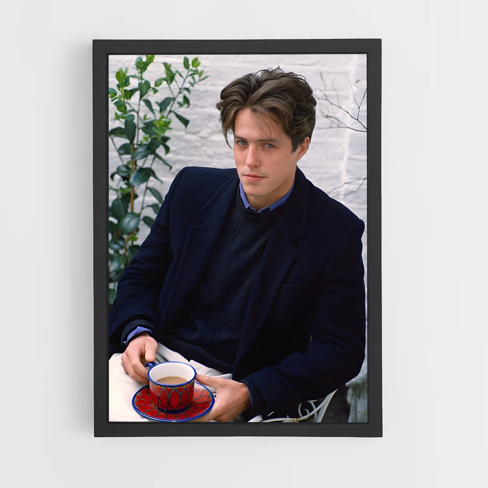 ap-hugh grant-4 cadre Noir