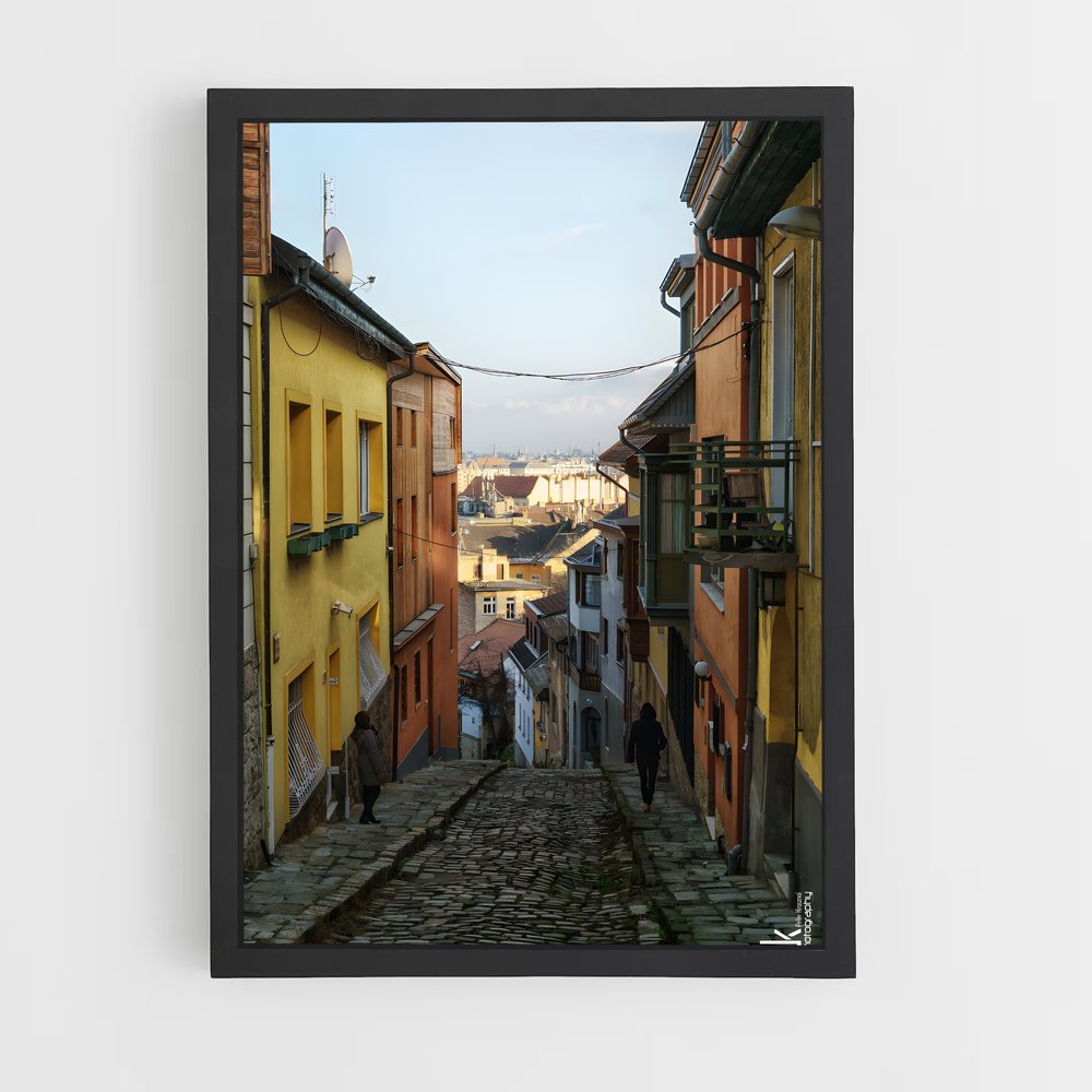 ap-hungary-6 cadre Noir
