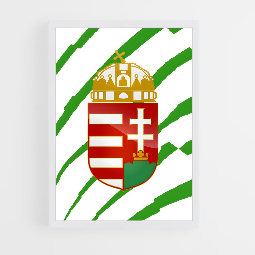 ap-hungary national football team-6 cadre Blanc