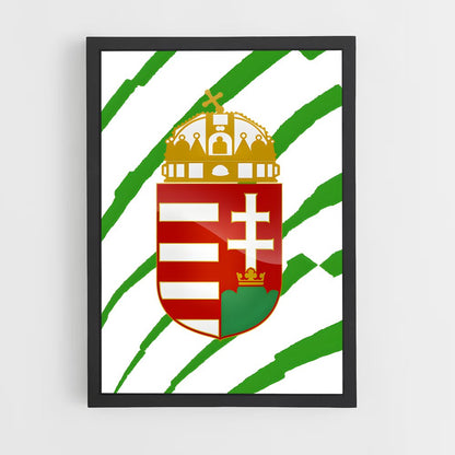 ap-hungary national football team-6 cadre Noir