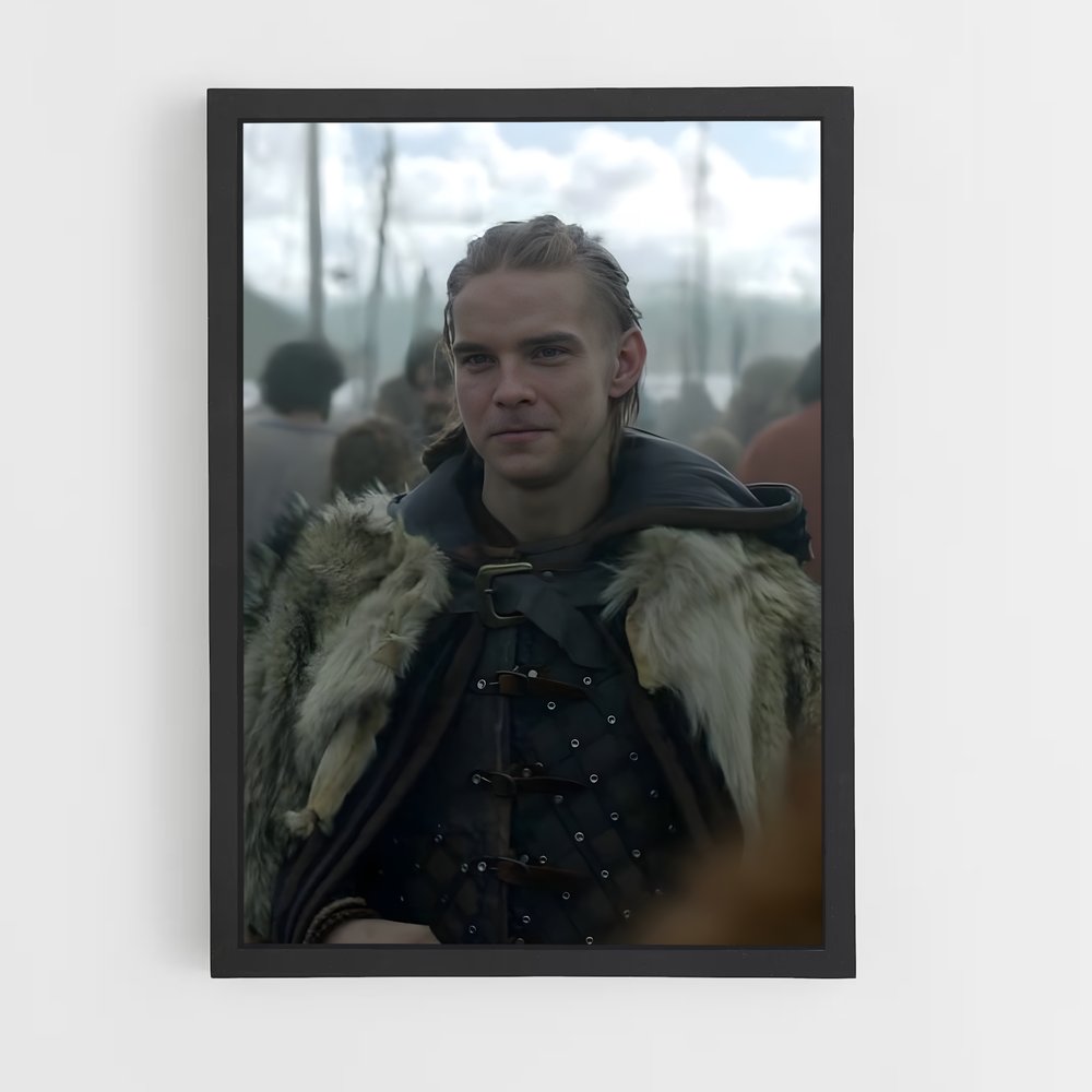 ap-hvitserk lothbrok-3 cadre Noir