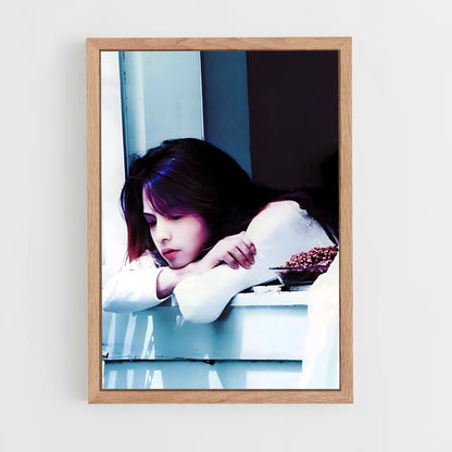 ap-hyde l'arc en ciel-7 cadre Bois clair