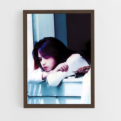 ap-hyde l'arc en ciel-7 cadre Bois foncé