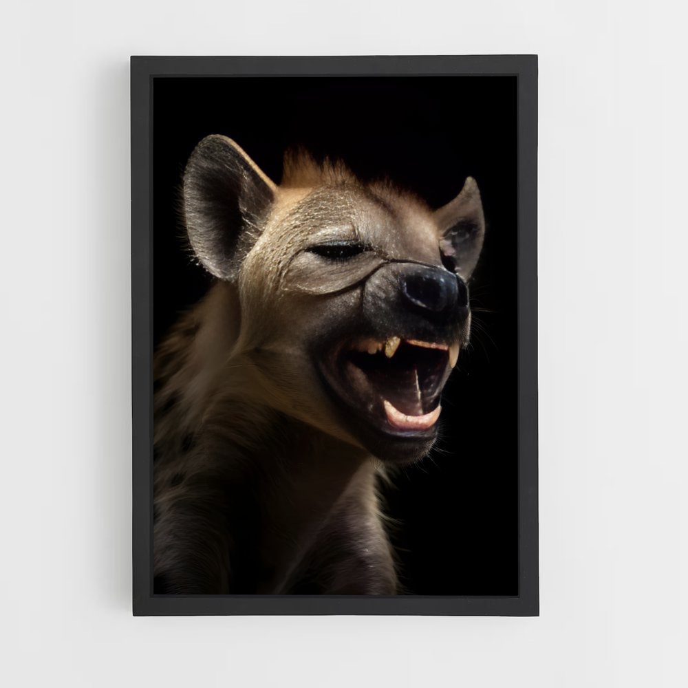 ap-hyena-3 cadre Noir