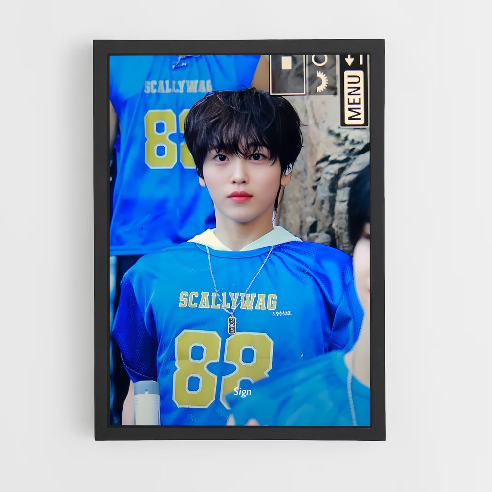 ap-hyeongjun-4 cadre Noir