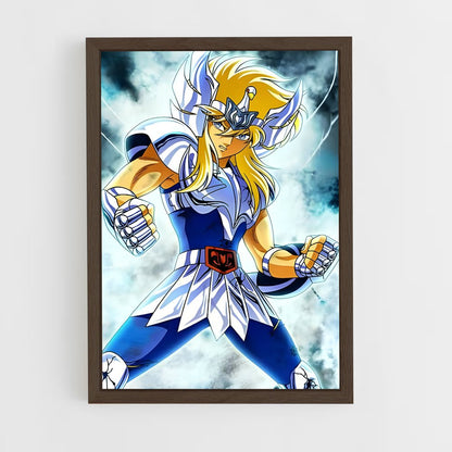 ap-hyoga-3 cadre Bois foncé
