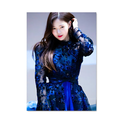 Poster Hyojung 49075