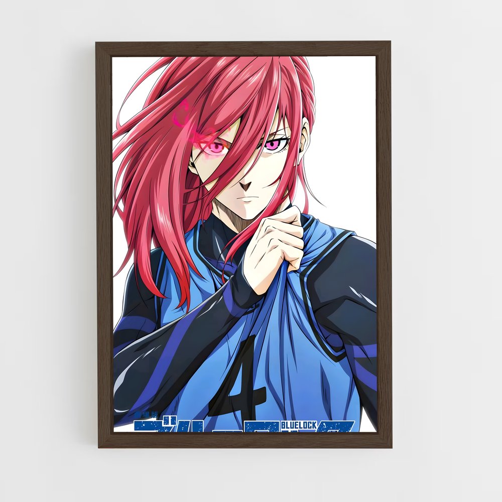 ap-hyoma chigiri-3 cadre Bois foncé