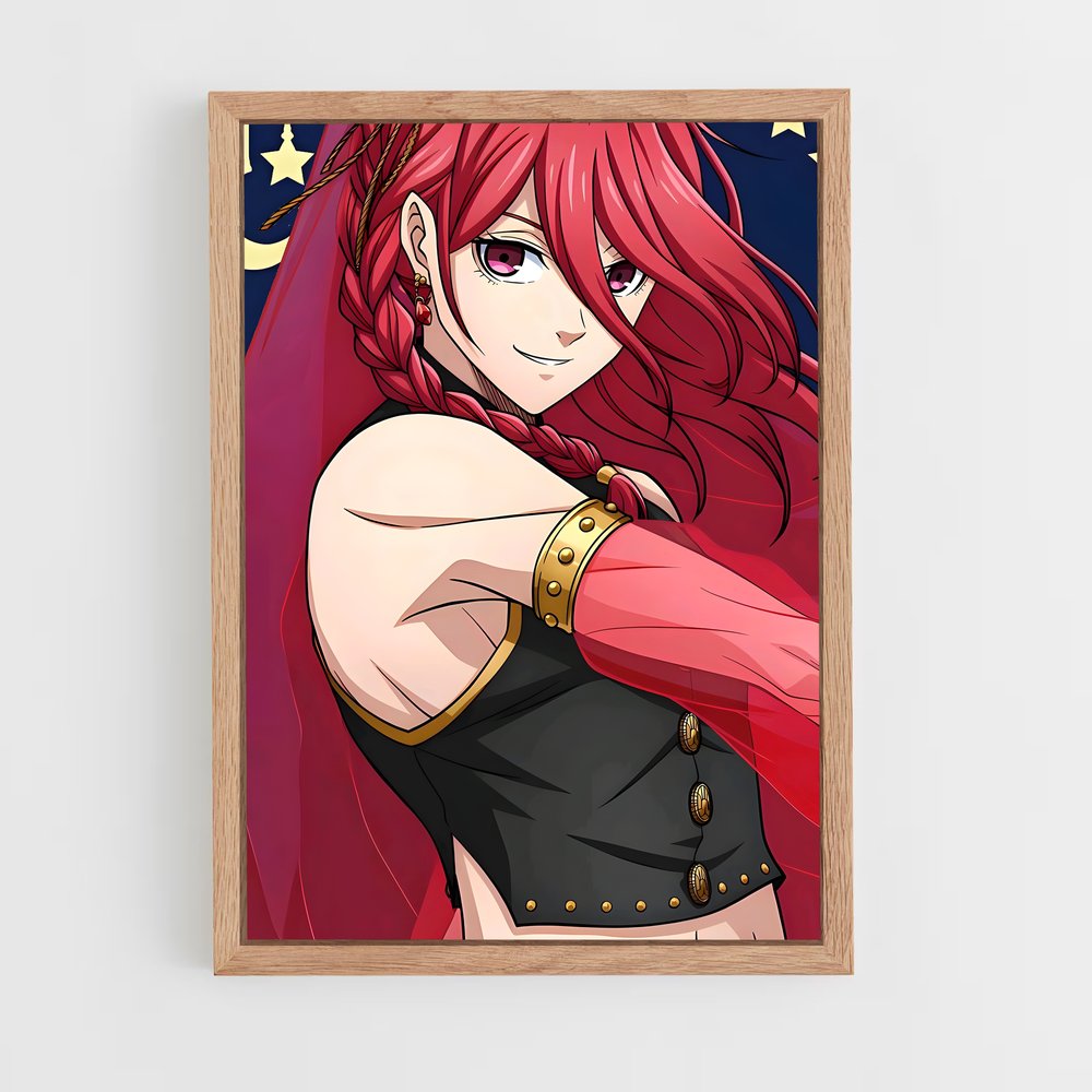 ap-hyoma chigiri-5 cadre Bois clair
