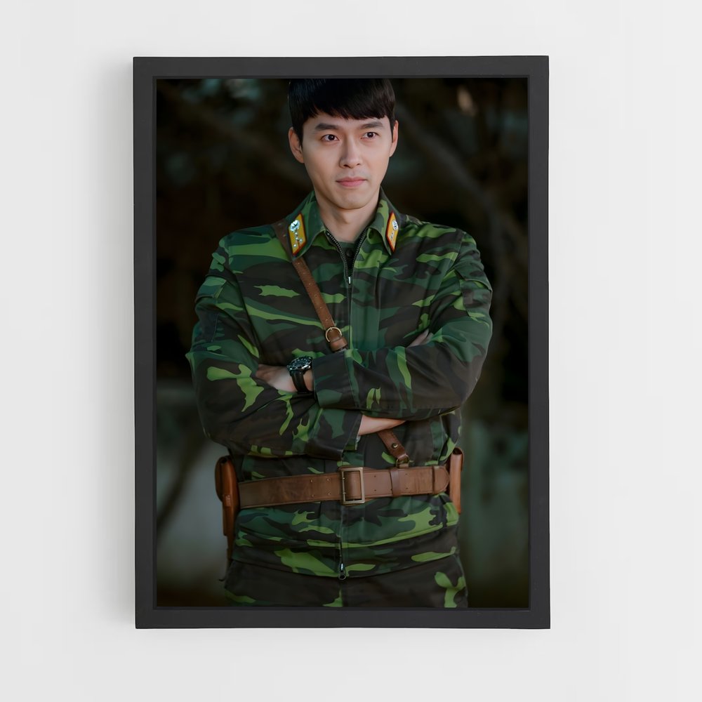 ap-hyun bin-6 cadre Noir