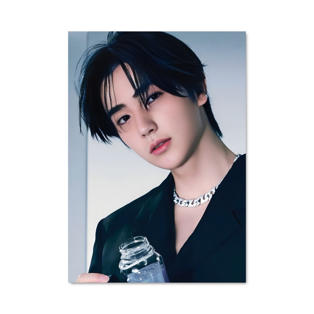Poster Hyunjae 49702