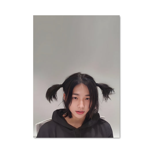 Poster Hyunjin 10636