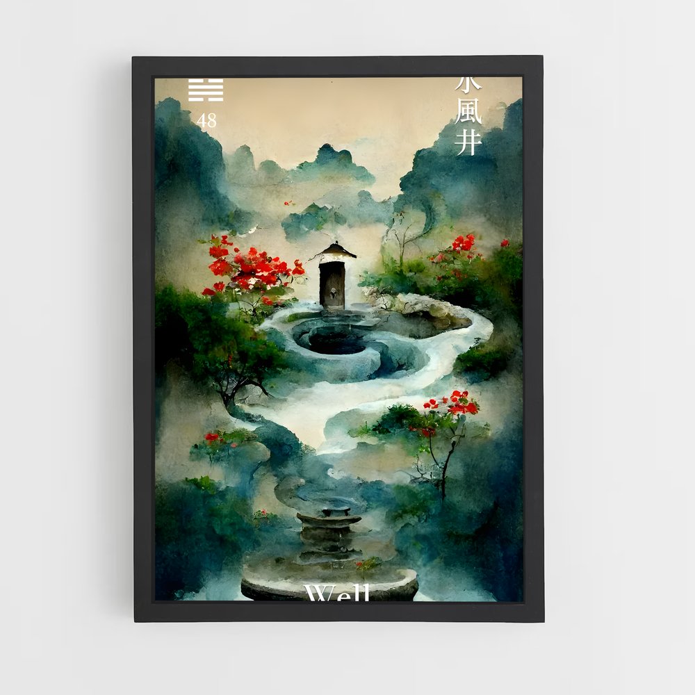 ap-i ching-3 cadre Noir