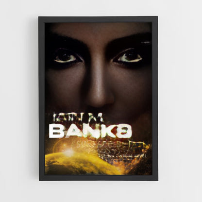 ap-iain banks-1 cadre Noir
