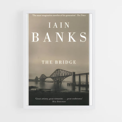 ap-iain banks-5 cadre Blanc
