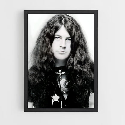 ap-ian gillan-3 cadre Noir