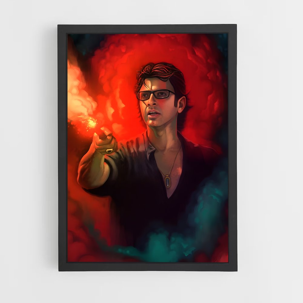ap-ian malcolm-2 cadre Noir