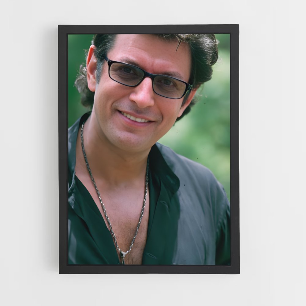 ap-ian malcolm-3 cadre Noir