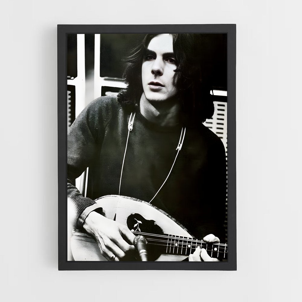 ap-ian mcdonald-1 cadre Noir