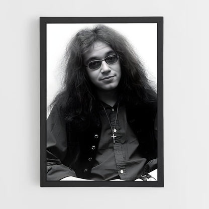 ap-ian paice-2 cadre Noir