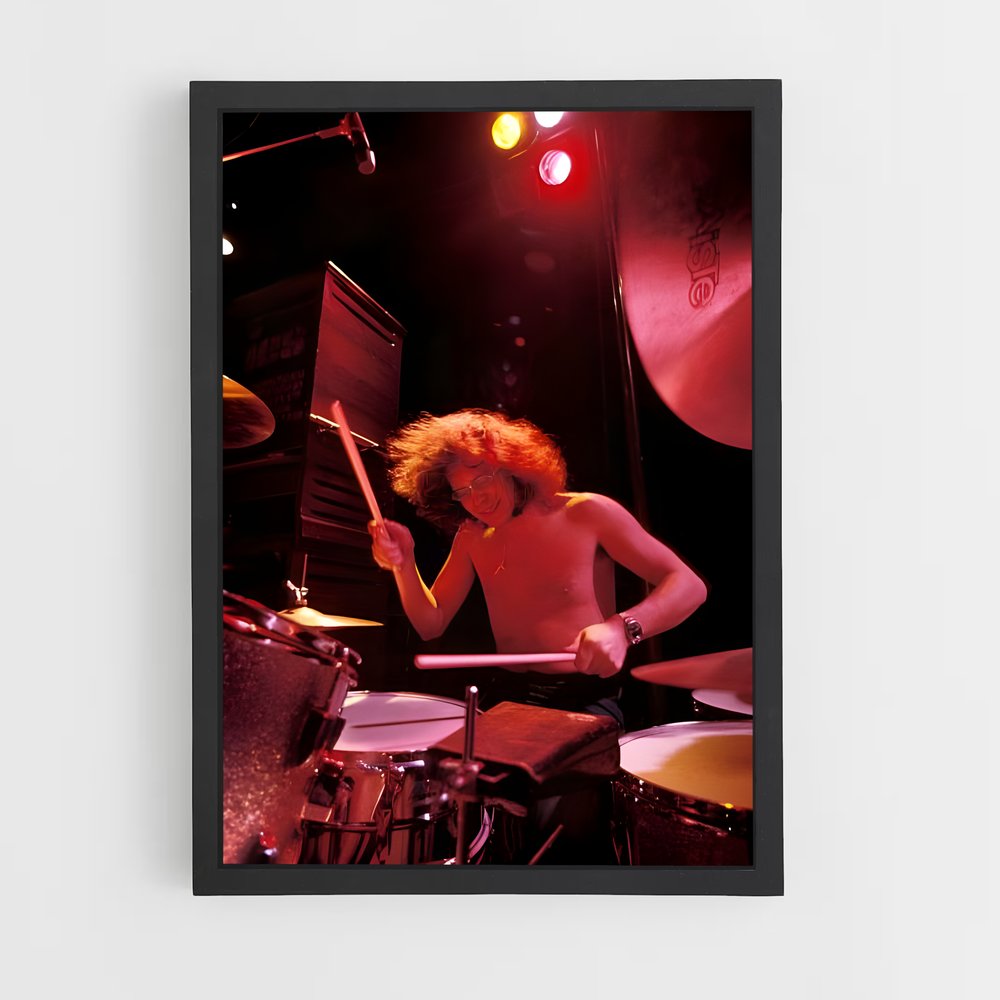 ap-ian paice-4 cadre Noir