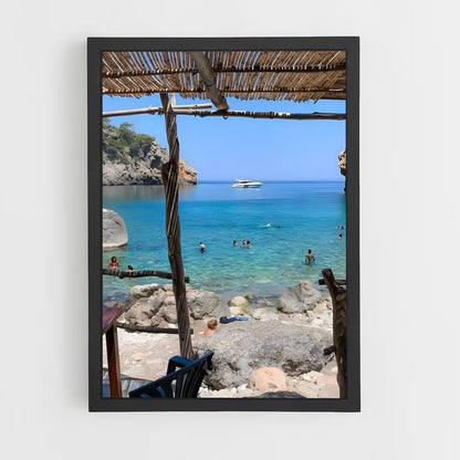 ap-ibiza-2 cadre Noir
