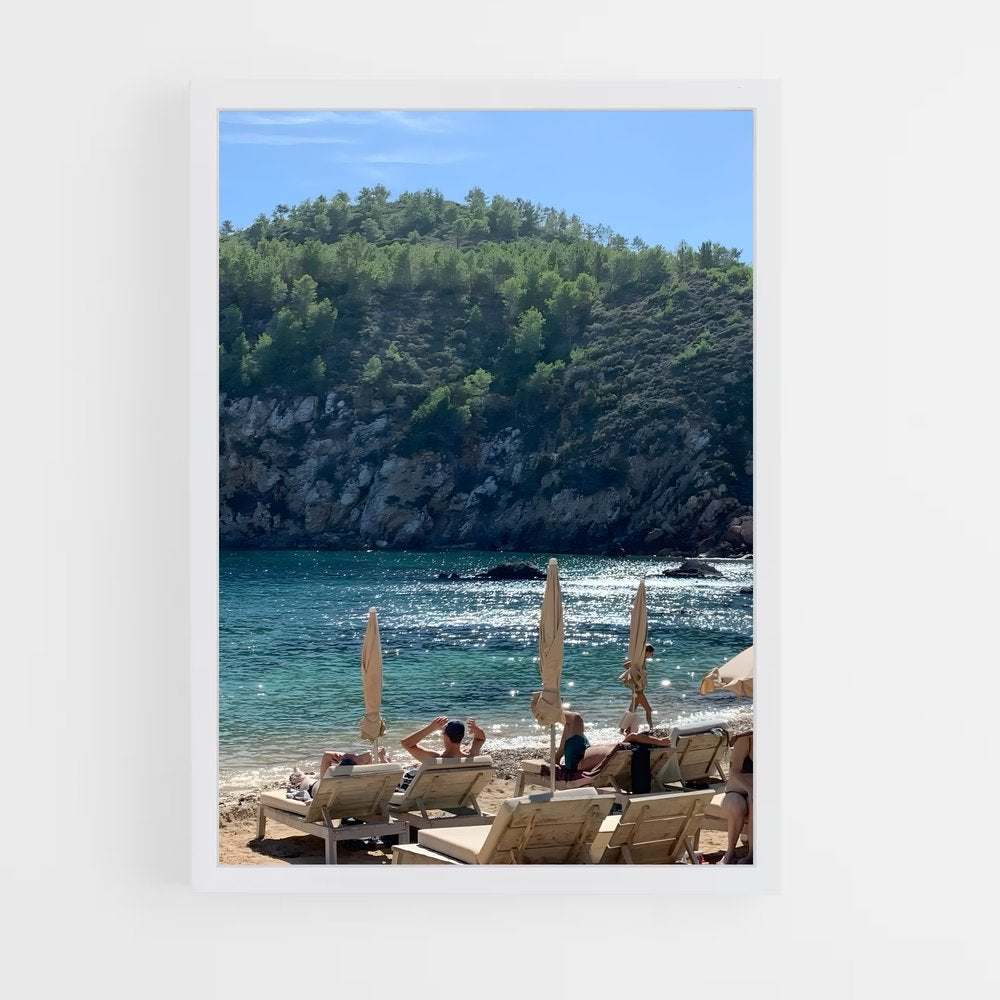 ap-ibiza-3 cadre Blanc