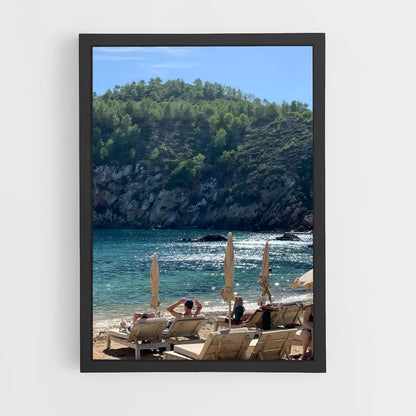 ap-ibiza-3 cadre Noir