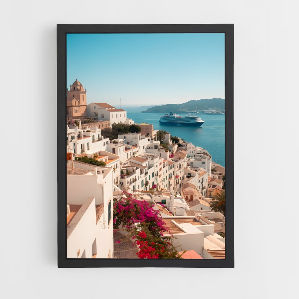 ap-ibiza-5 cadre Noir