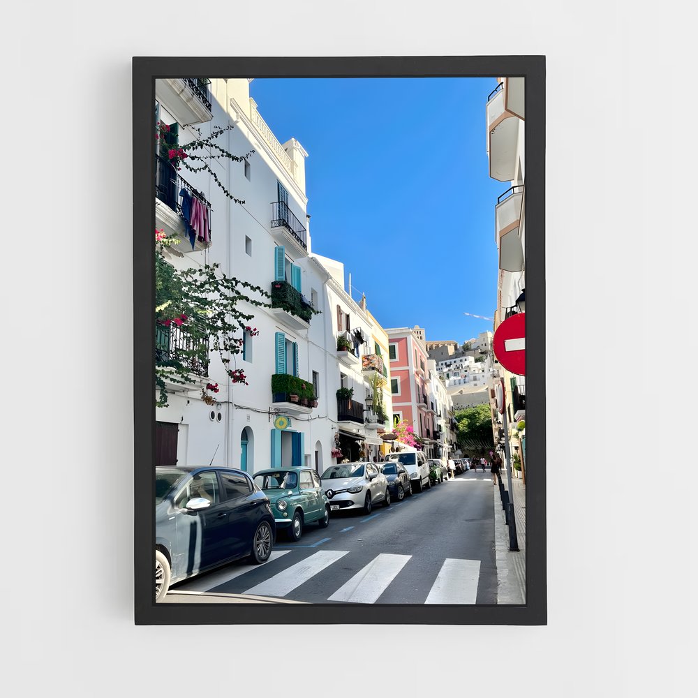 ap-ibiza-6 cadre Noir