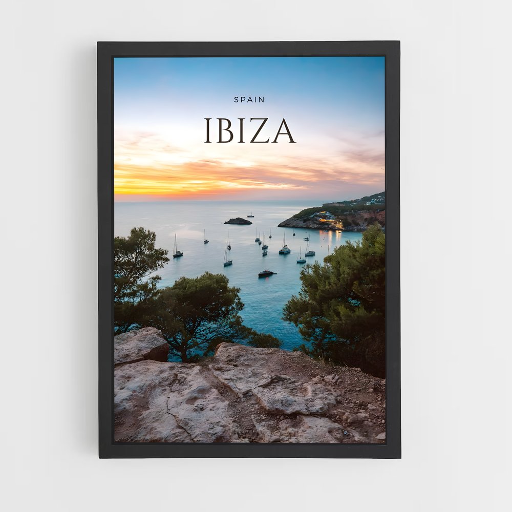 ap-ibiza-7 cadre Noir