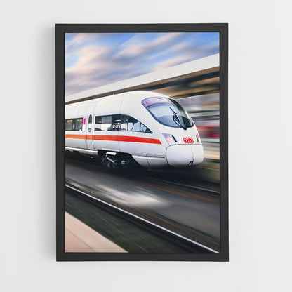 ap-ice deutsche bahn-2 cadre Noir