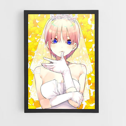 ap-ichika nakano-2 cadre Noir