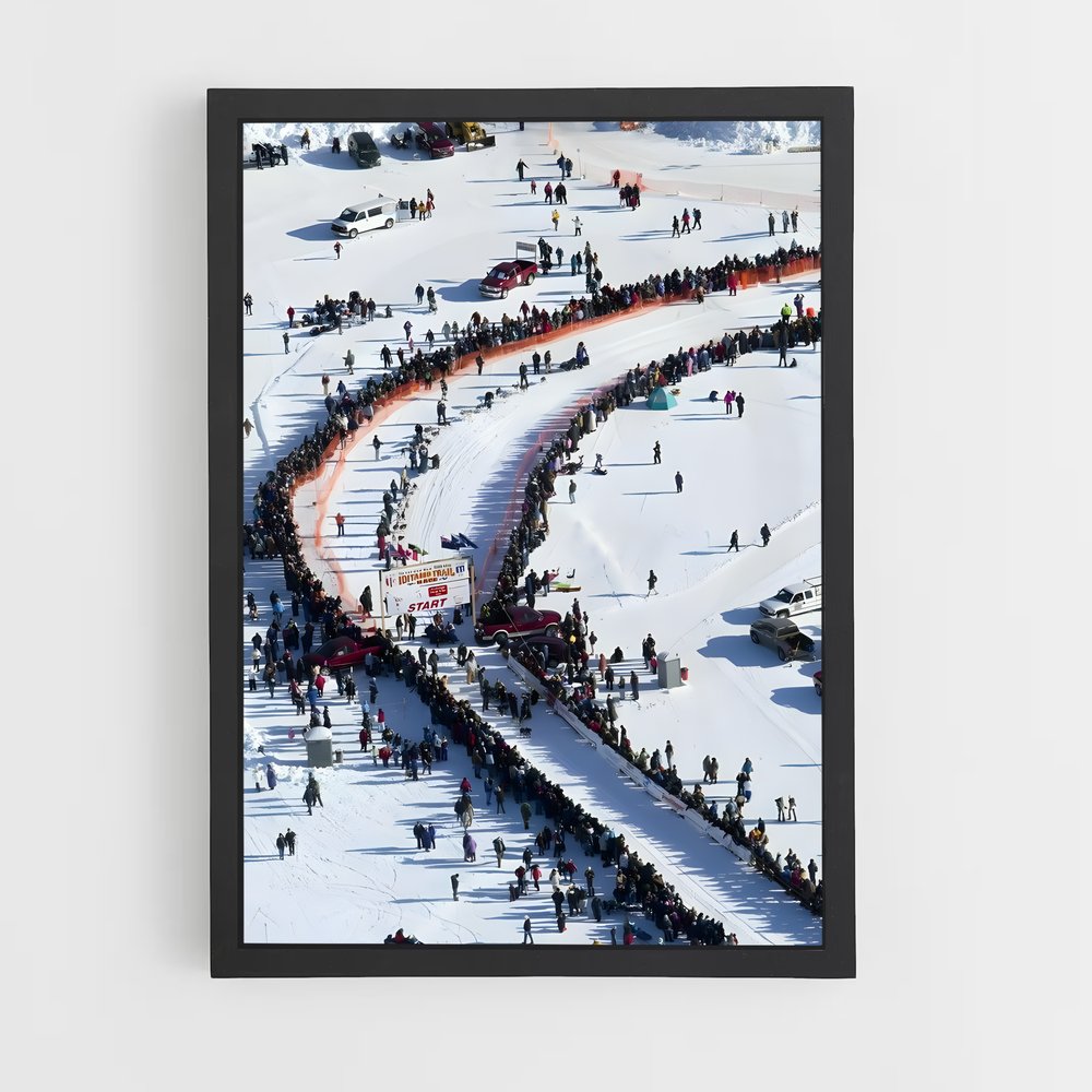 ap-iditarod-2 cadre Noir
