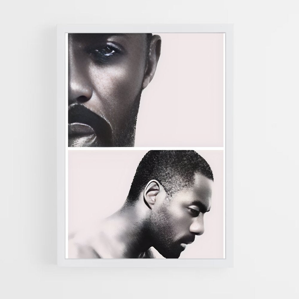 ap-idris elba-11 cadre Blanc
