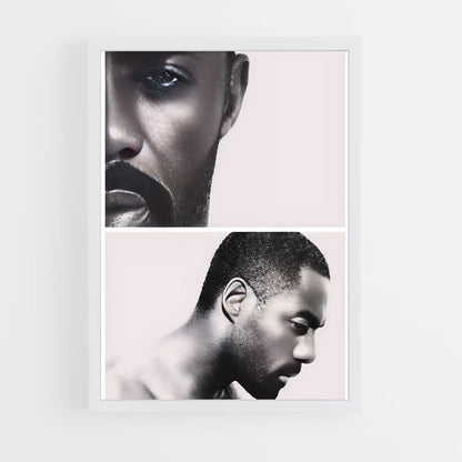 ap-idris elba-11 cadre Blanc
