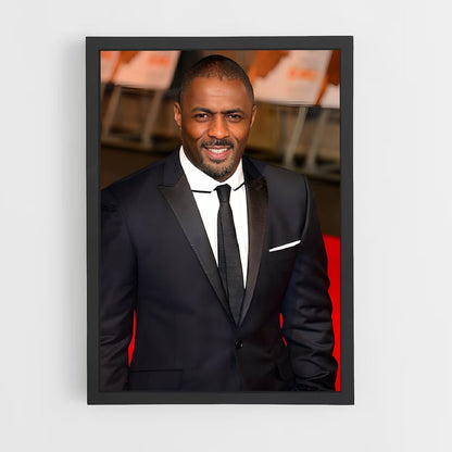 ap-idris elba-12 cadre Noir