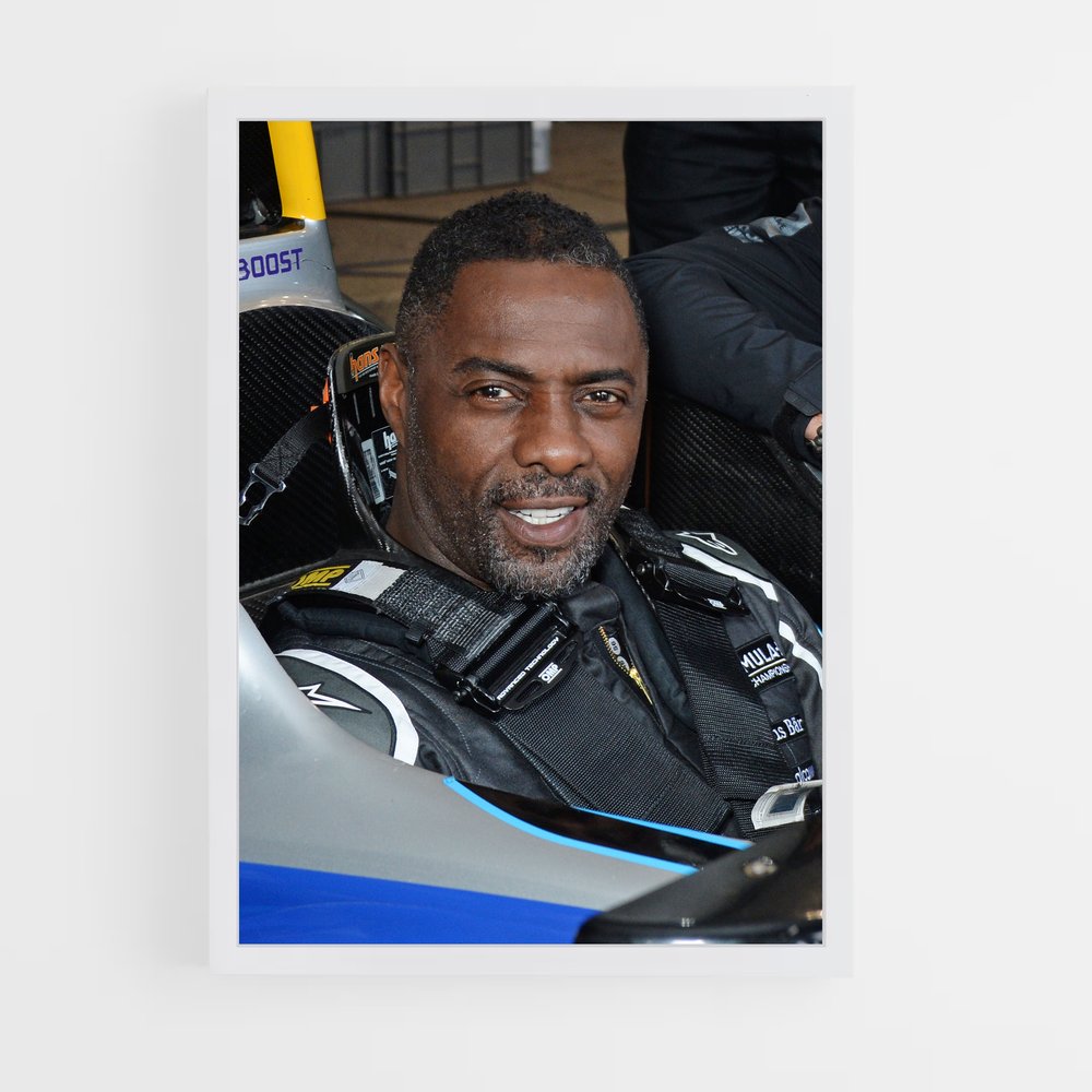 ap-idris elba-2 cadre Blanc