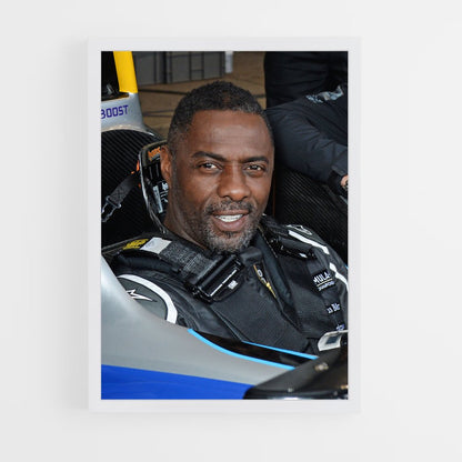 ap-idris elba-2 cadre Blanc