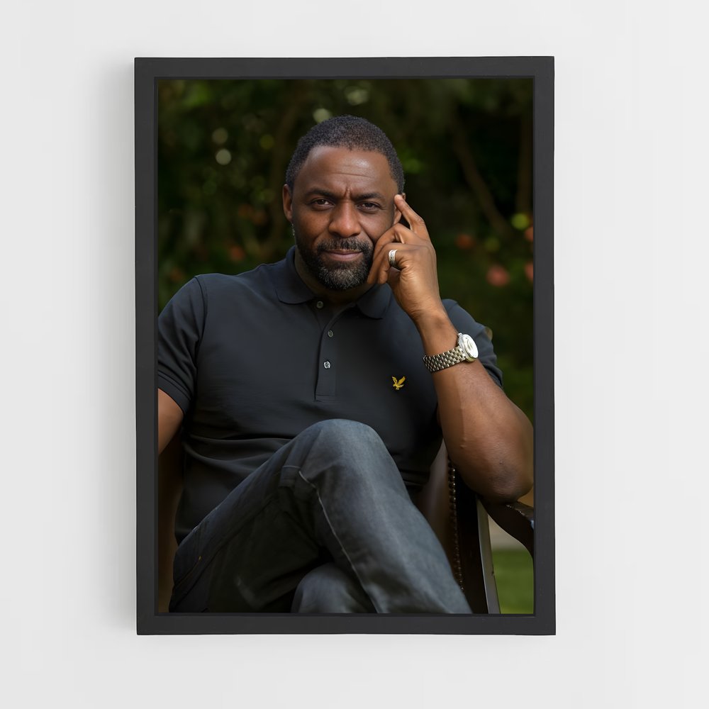ap-idris elba-3 cadre Noir
