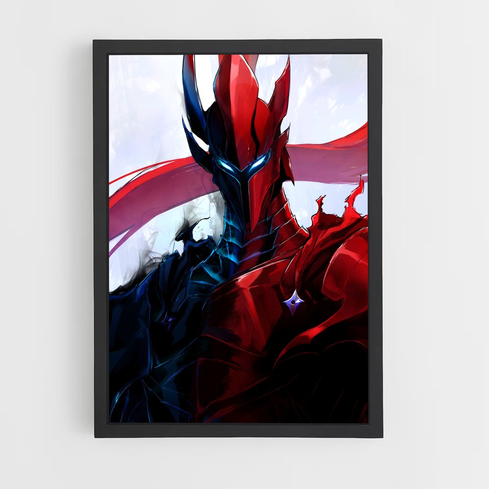 ap-igris-2 cadre Noir