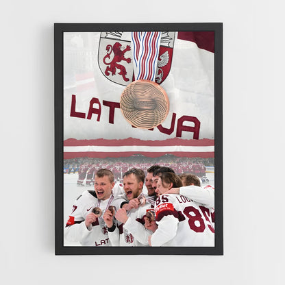 ap-iihf world championship-1 cadre Noir