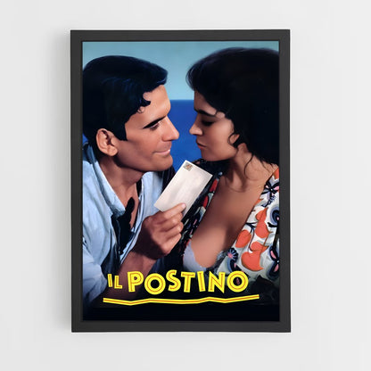 ap-il postino-2 cadre Noir