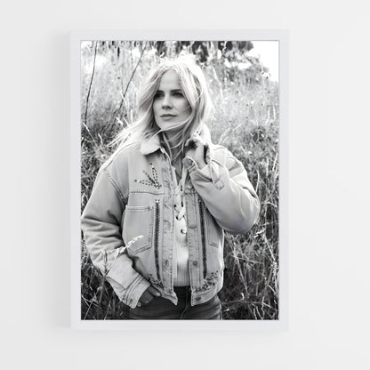 ap-ilse delange-3 cadre Blanc