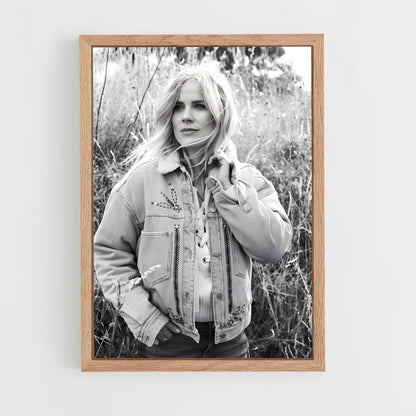 ap-ilse delange-3 cadre Bois clair