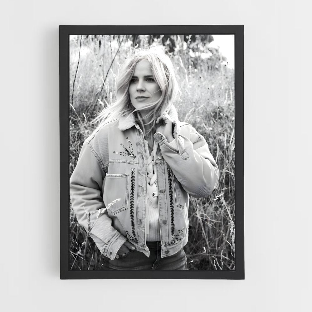 ap-ilse delange-3 cadre Noir